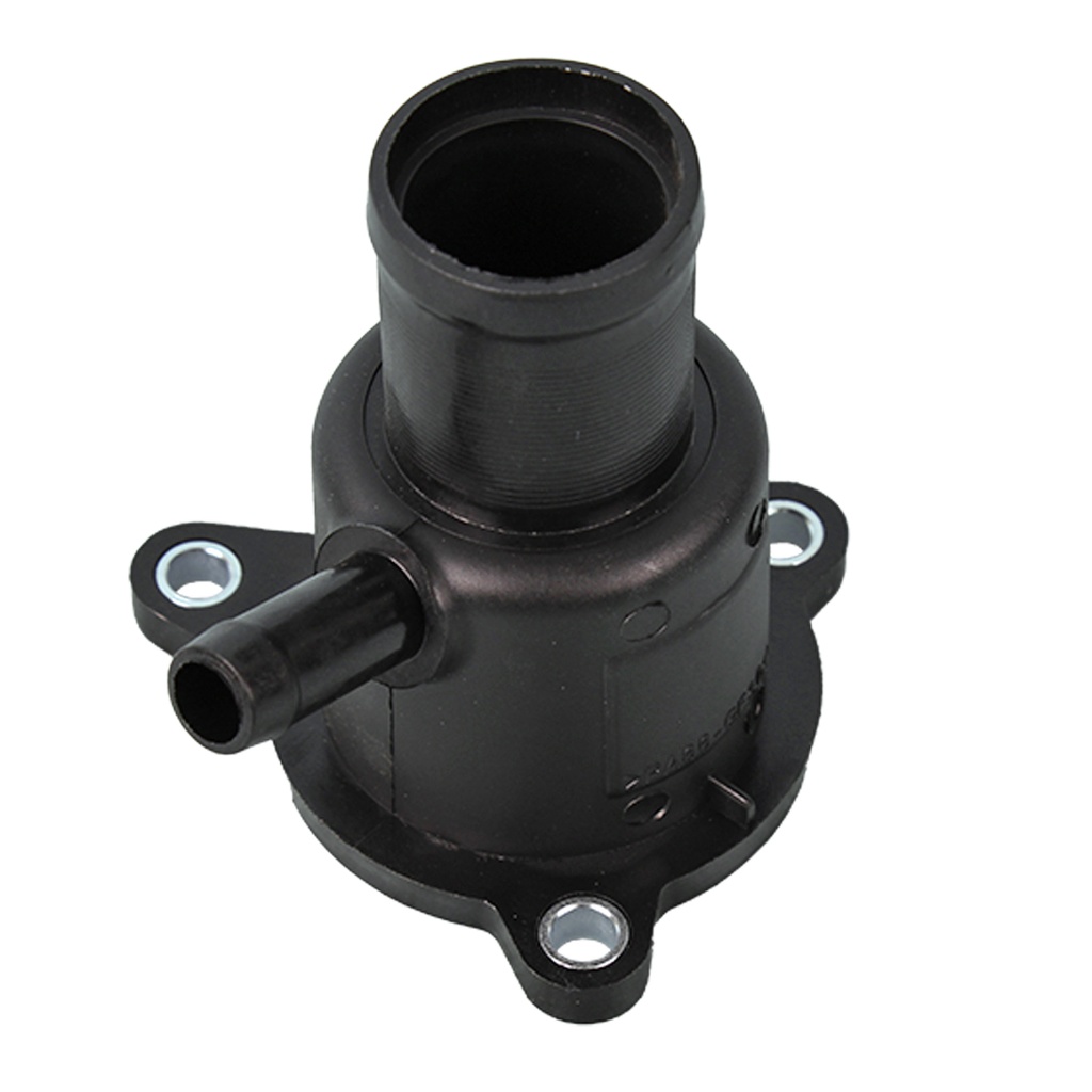 TOMA DE AGUA RENAULT CLIO 1999-2014, DUSTER 2010-2018, GRAND SCENIC 2004-2009, KANGOO 1997-2008, LOGAN 2006-2013, MEGANE 1999-2010, SANDERO 2008-2013