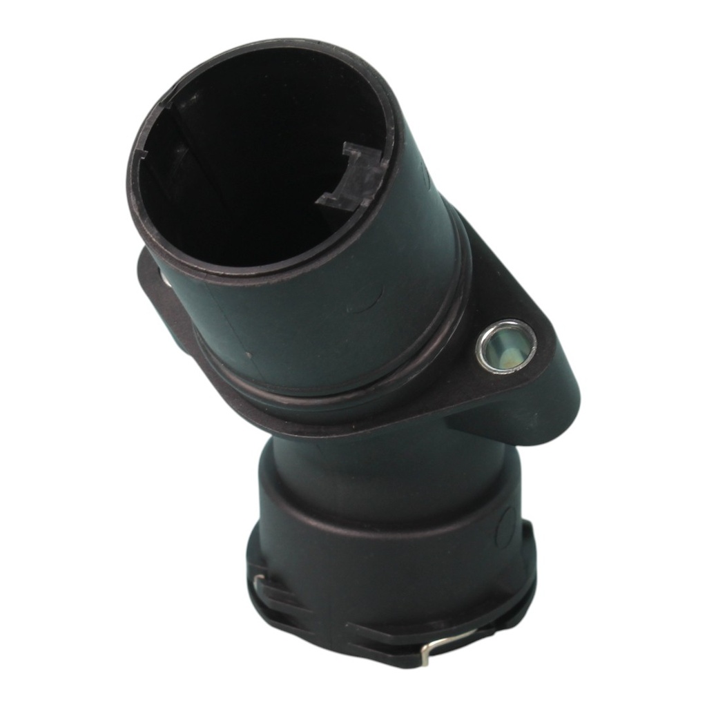 TOMA DE AGUA MERCEDES-BENZ C230 2003-2005