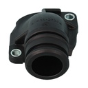 TOMA DE AGUA VOLKSWAGEN DERBY 1995-1999, GOLF 1995-1999, JETTA 1995-1999