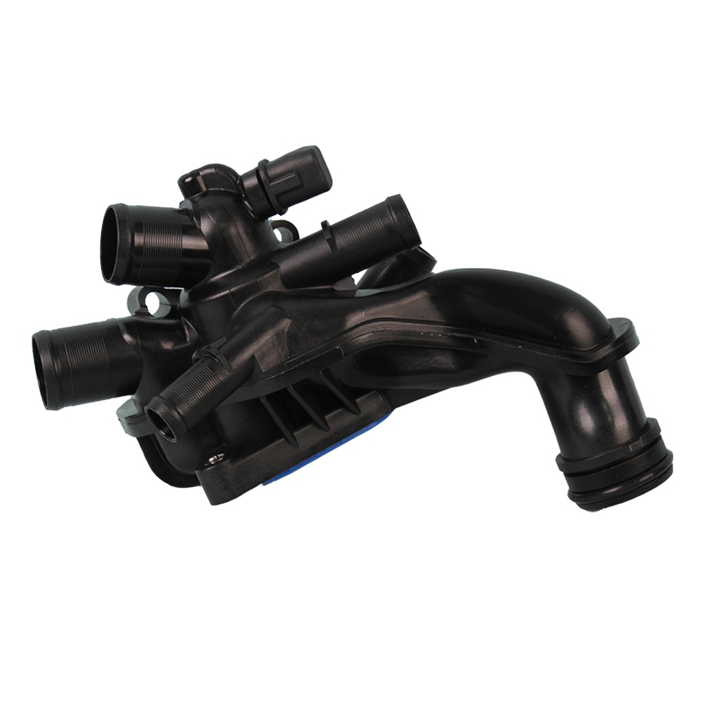 TOMA DE AGUA MINI COOPER 2007-2013, COOPER COUNTRYMAN 2011-2013, COOPER PACEMAN 2013