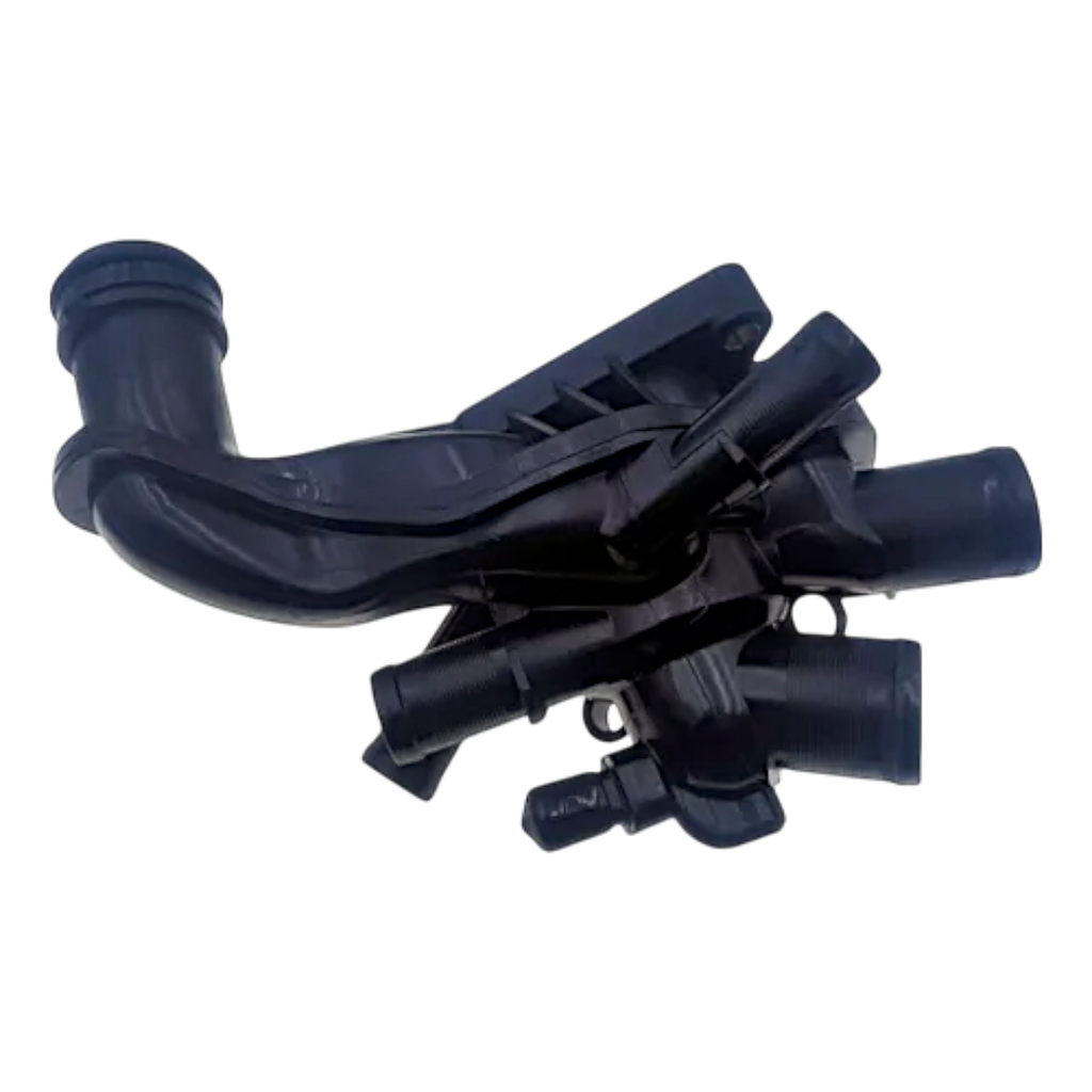 TOMA DE AGUA BMW 118I 2018-2020, MINI COOPER 2012-2016, COOPER 2011-2016, COOPER COUNTRYMAN 2011-2017, COOPER COUNTRYMAN 2012-2017, COOPER PACEMAN 2013-2016, COOPER PACEMAN 2012-2016