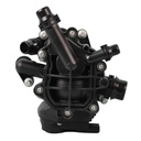 TOMA DE AGUA BMW 120I 2017-2020, 230I 2017-2021, 230I 2018-2021, 230I XDRIVE 2018-2020, 318I 2018, 330E 2016-2018, 330I 2016-2019, 330I XDRIVE 2017-2018, 420I 2017-2020, 430I 2017-2020