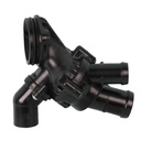 TOMA DE AGUA VOLKSWAGEN MULTIVAN 2013, TRANSPORTER 2010-2019