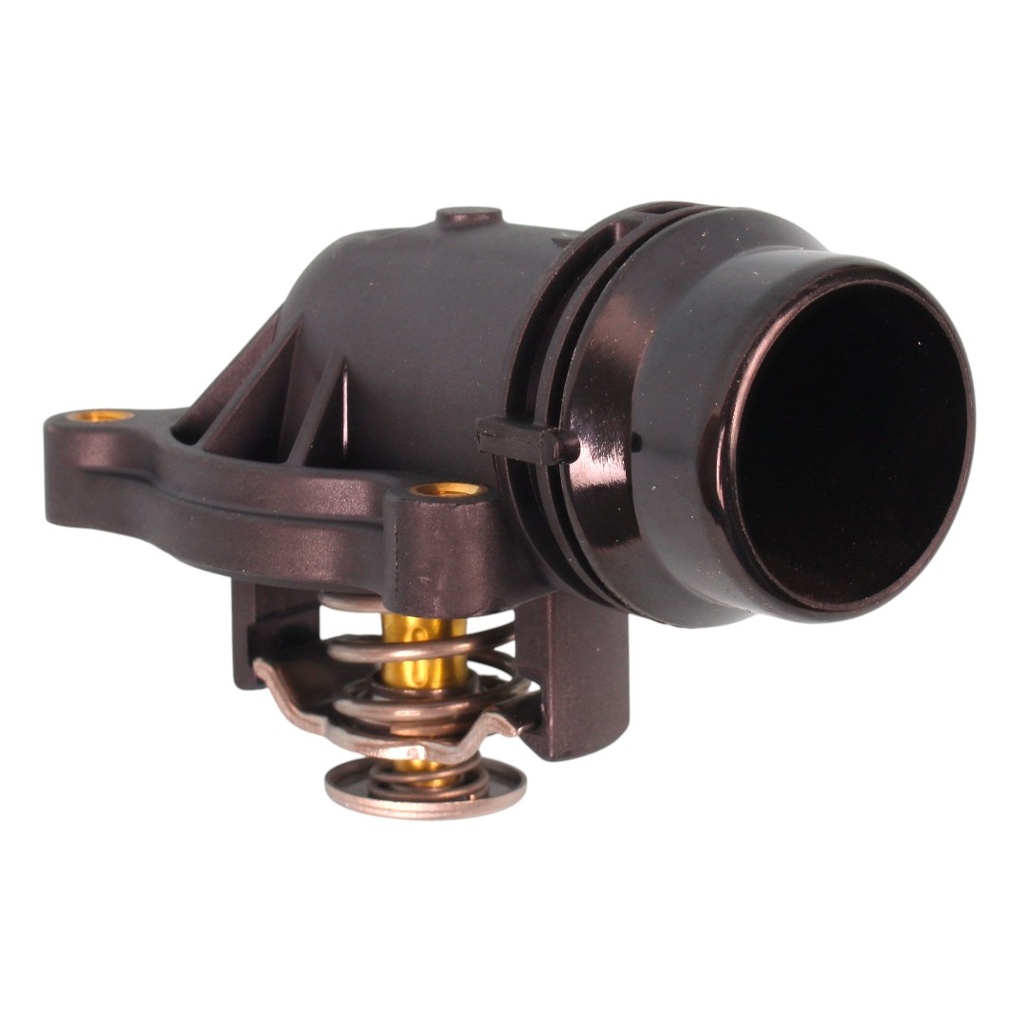 TOMA DE AGUA BMW 116I 2004-2011, 316I 2005-2011, 318CI 2000-2006, 318I 2001-2005