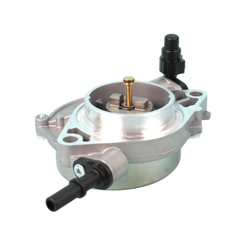BOMBA DE VACÍO PARA FORD RANGER WILTRAK 2011-2019, RANGER XLT 2011-2019, TRANSIT MK7/MK8 2011-2019