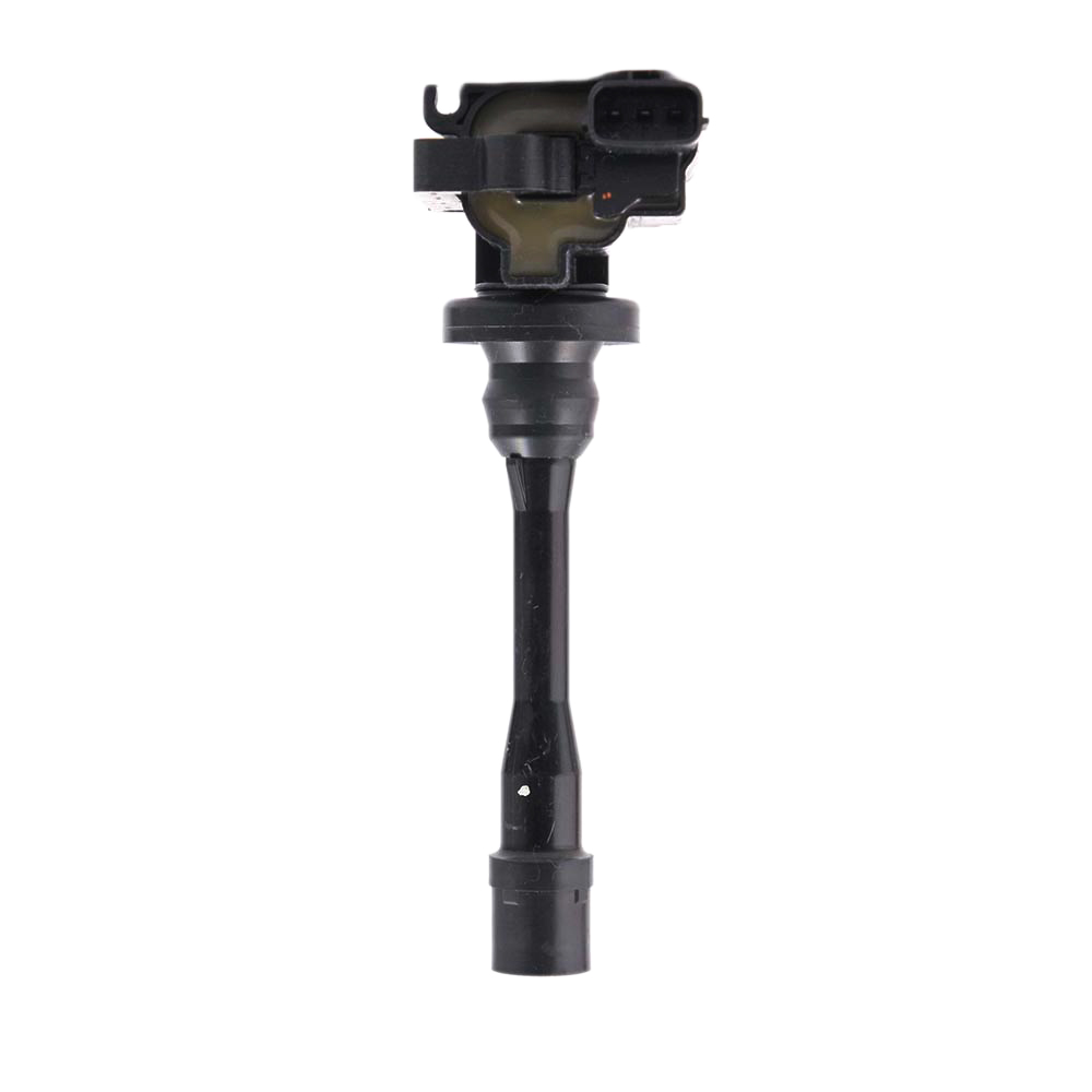 BOBINA DE ENCENDIDO PARA CHRYSLER SEBRING BASE 2005, SEBRING BASE 2004, SEBRING GTC 2004, SEBRING GTC 2003, SEBRING GTC 2002, SEBRING GTC 2005, SEBRING LIMITED 2005, SEBRING LIMITED 2004