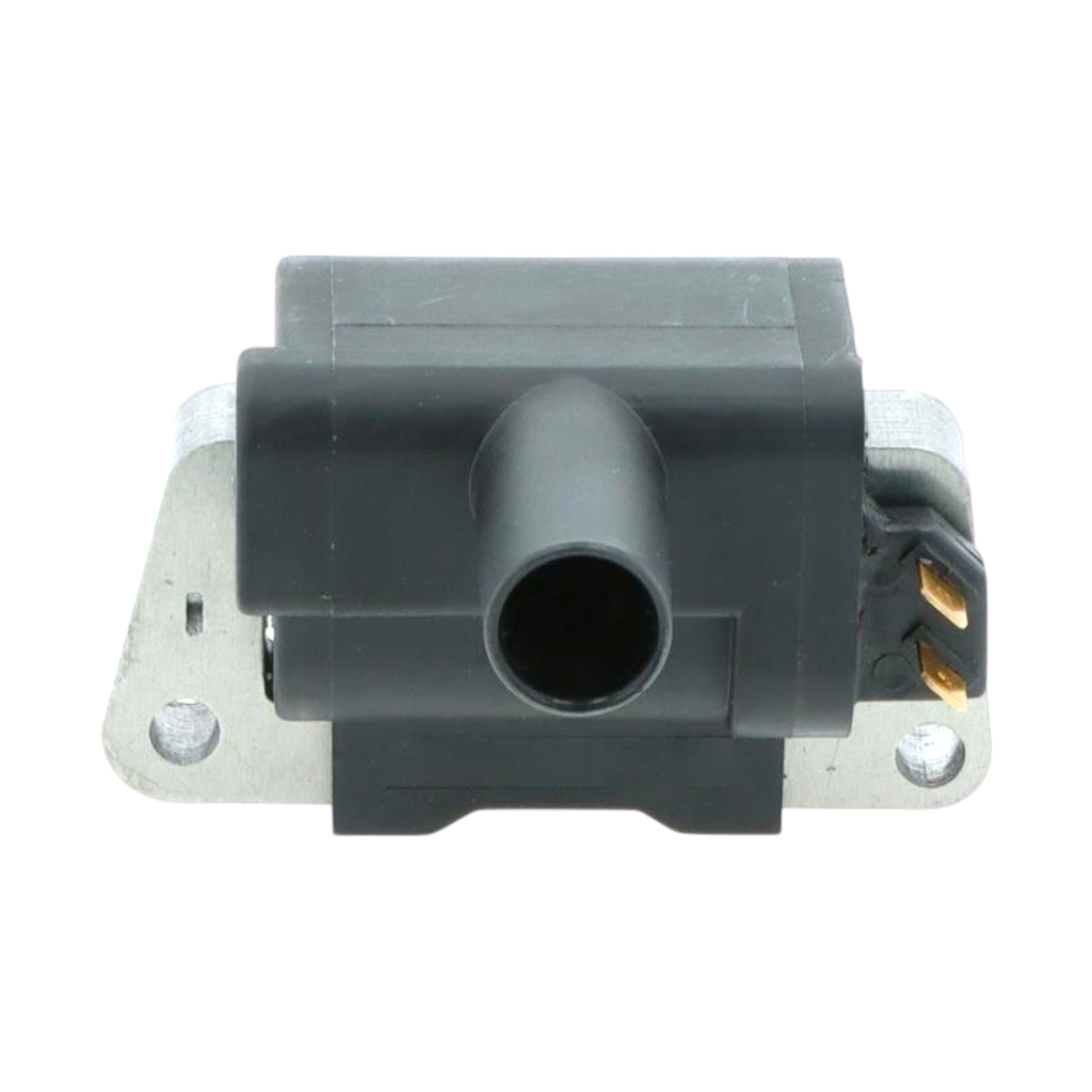 BOBINA DE ENCENDIDO PARA NISSAN FRONTIER DESERT RUNNER 2014, FRONTIER DESERT RUNNER 2013, FRONTIER LE 2007, FRONTIER LE 2009, FRONTIER LE 2006, FRONTIER LE 2008, FRONTIER LE 2005