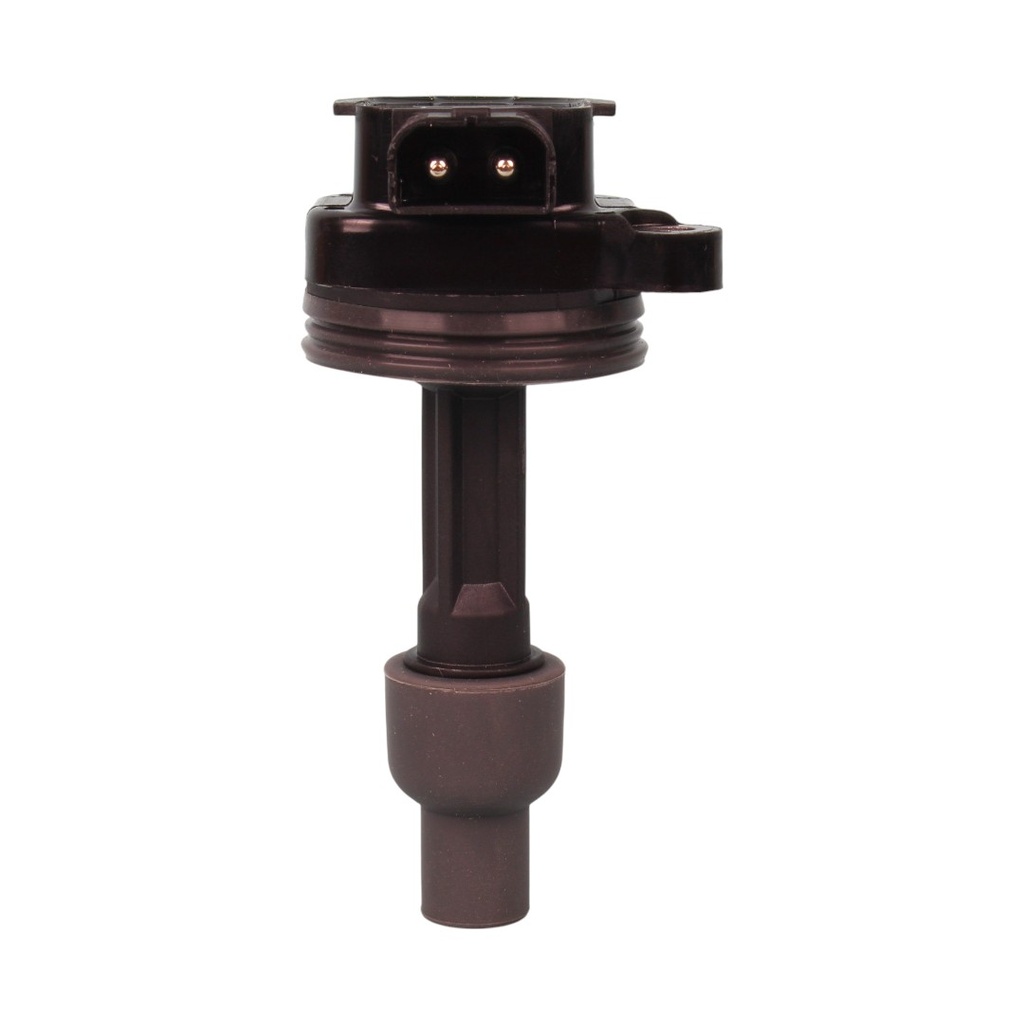 BOBINA DE ENCENDIDO PARA VOLVO 960 BASE 1992-1997, S90 BASE 1997-1998, V90 BASE 1997-1998