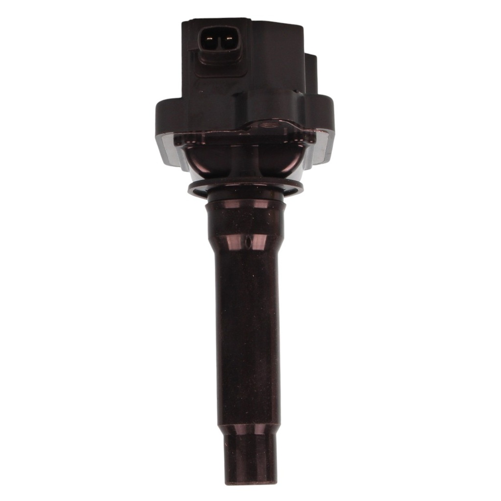 BOBINA DE ENCENDIDO PARA KIA SPORTAGE BASE 1995-2002, SPORTAGE EX 1995-2001, SPORTAGE LIMITED 2001