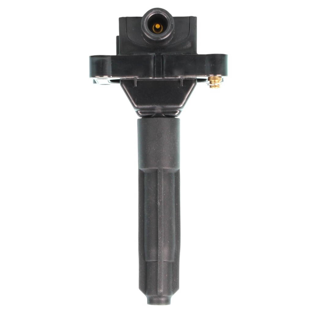 BOBINA DE ENCENDIDO PARA MERCEDES-BENZ C230 ATMOSFERICO 1998, C230 KOMPRESSOR 2000, C230 KOMPRESSOR (SUPERCARGADO) 1999, S320 BASE 1998, S320 BASE 1997, S320 LONG WHEELBASE 1998