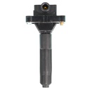 BOBINA DE ENCENDIDO PARA MERCEDES-BENZ C230 ATMOSFERICO 1998, C230 KOMPRESSOR 2000, C230 KOMPRESSOR (SUPERCARGADO) 1999, S320 BASE 1998, S320 BASE 1997, S320 LONG WHEELBASE 1998