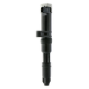 BOBINA DE ENCENDIDO PARA NISSAN APRIO BASE 2008, APRIO BASE 2010, APRIO BASE / BASE AC 2009, APRIO CUSTOM 2010, APRIO CUSTOM 2008, APRIO EMOTION 2009, APRIO EMOTION 2008, APRIO EMOTION 2010