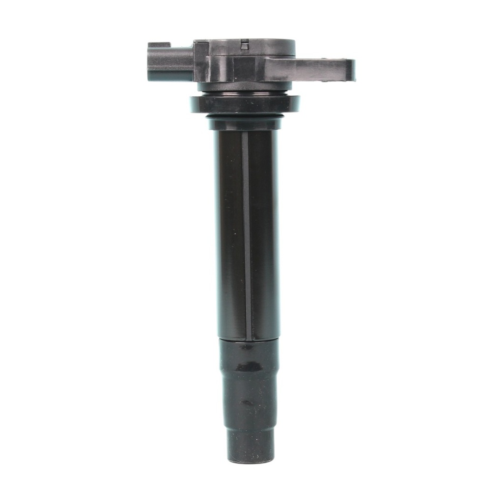 BOBINA DE ENCENDIDO PARA NISSAN SENTRA CA 2001, SENTRA GXE 2000-2001, SENTRA XE 2000-2001