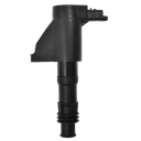 BOBINA DE ENCENDIDO PARA PEUGEOT 406 GRIFFE 2003, 406 PACK SPORT 2001, 406 PACK SPORT 2003, 406 SR 2001, 406 SR 2004, 406 SR 2003, 406 SR 2002, 406 ST 2003, 406 ST 2002, 406 ST 2004, 406 ST 2001