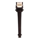 BOBINA DE ENCENDIDO PARA NISSAN APRIO BASE 2008, APRIO BASE 2010, APRIO BASE / BASE AC 2009, APRIO CUSTOM 2010, APRIO CUSTOM 2008, APRIO EMOTION 2009, APRIO EMOTION 2008, APRIO EMOTION 2010