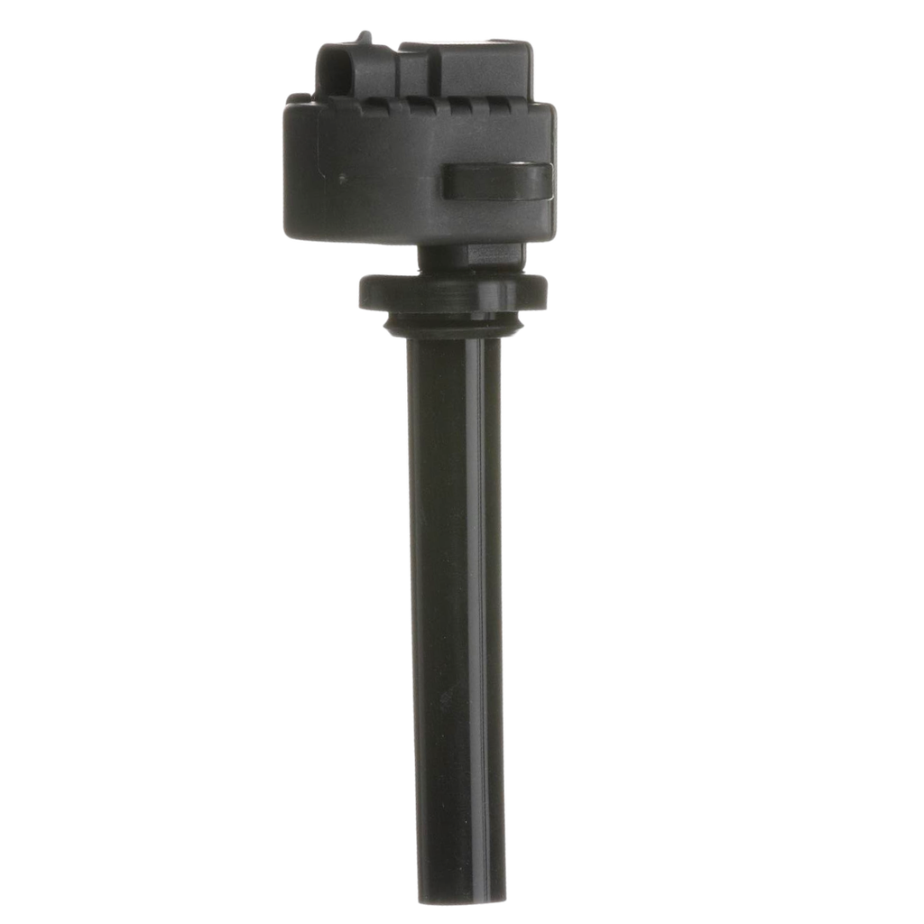 BOBINA DE ENCENDIDO PARA HONDA PASSPORT EX 2000, PASSPORT EX 2001, PASSPORT EX 2002, PASSPORT LX 2000, PASSPORT LX 2001, PASSPORT LX 2002, ISUZU AMIGO S 2000