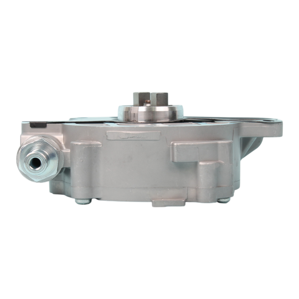 BOMBA DE VACÍO PARA VOLKSWAGEN BEETLE TDI 2013-2015, GOLF TDI 2010-2014, JETTA GLI 2009, JETTA TDI 2010-2014, JETTA TDI 2009-2010, JETTA TDI 2009, JETTA TDI CUP EDITION 2010
