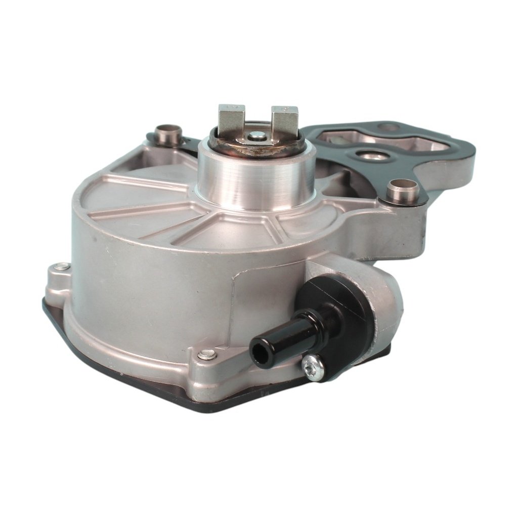 BOMBA DE VACÍO PARA BUICK ENVISION BASE 2017-2020, ENVISION ESSENCE 2017-2020, ENVISION PREFERRED 2017-2020, ENVISION PREMIUM 2017-2020, ENVISION PREMIUM 2016-2020, ENVISION PREMIUM II 2019-2020