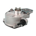 BOMBA DE VACÍO PARA BUICK ENVISION BASE 2017-2020, ENVISION ESSENCE 2017-2020, ENVISION PREFERRED 2017-2020, ENVISION PREMIUM 2017-2020, ENVISION PREMIUM 2016-2020, ENVISION PREMIUM II 2019-2020