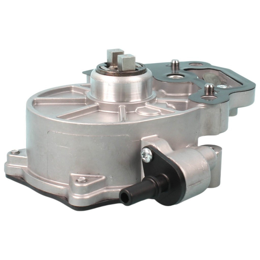 BOMBA DE VACÍO PARA BUICK ENCORE ESSENCE 2017-2019, ENCORE PREFERRED 2019, ENCORE PREFERRED II 2017-2018, ENCORE PREMIUM 2017-2018, ENCORE SPORT TOURING 2016-2019, CHEVROLET CRUZE L 2016-2019