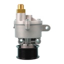 BOMBA DE VACÍO PARA FORD TRANSIT MK6 2006-2014