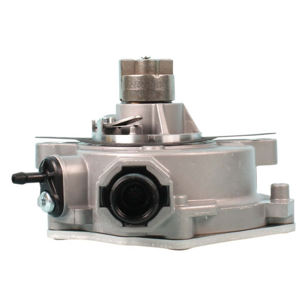 BOMBA DE VACÍO PARA FORD ESCAPE SE 2017-2019, ESCAPE SEL 2018-2019, ESCAPE TITANIUM 2017, FUSION PLATINUM 2017-2018, FUSION S 2014-2020, FUSION SE 2014-2020, FUSION SEL 2019-2020