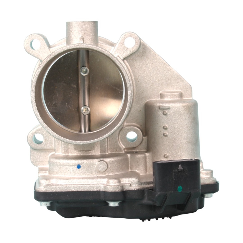 CUERPO DE ACELERACIÓN PARA CHEVROLET AVEO LS 2024-2025, AVEO LT 2024-2025, AVEO LT PLUS 2024-2025, GROOVE LT 2022-2024, GROOVE PREMIER 2022-2024, TORNADO VAN 2022-2024