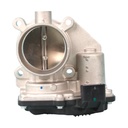 CUERPO DE ACELERACIÓN PARA CHEVROLET AVEO LS 2024-2025, AVEO LT 2024-2025, AVEO LT PLUS 2024-2025, GROOVE LT 2022-2024, GROOVE PREMIER 2022-2024, TORNADO VAN 2022-2024