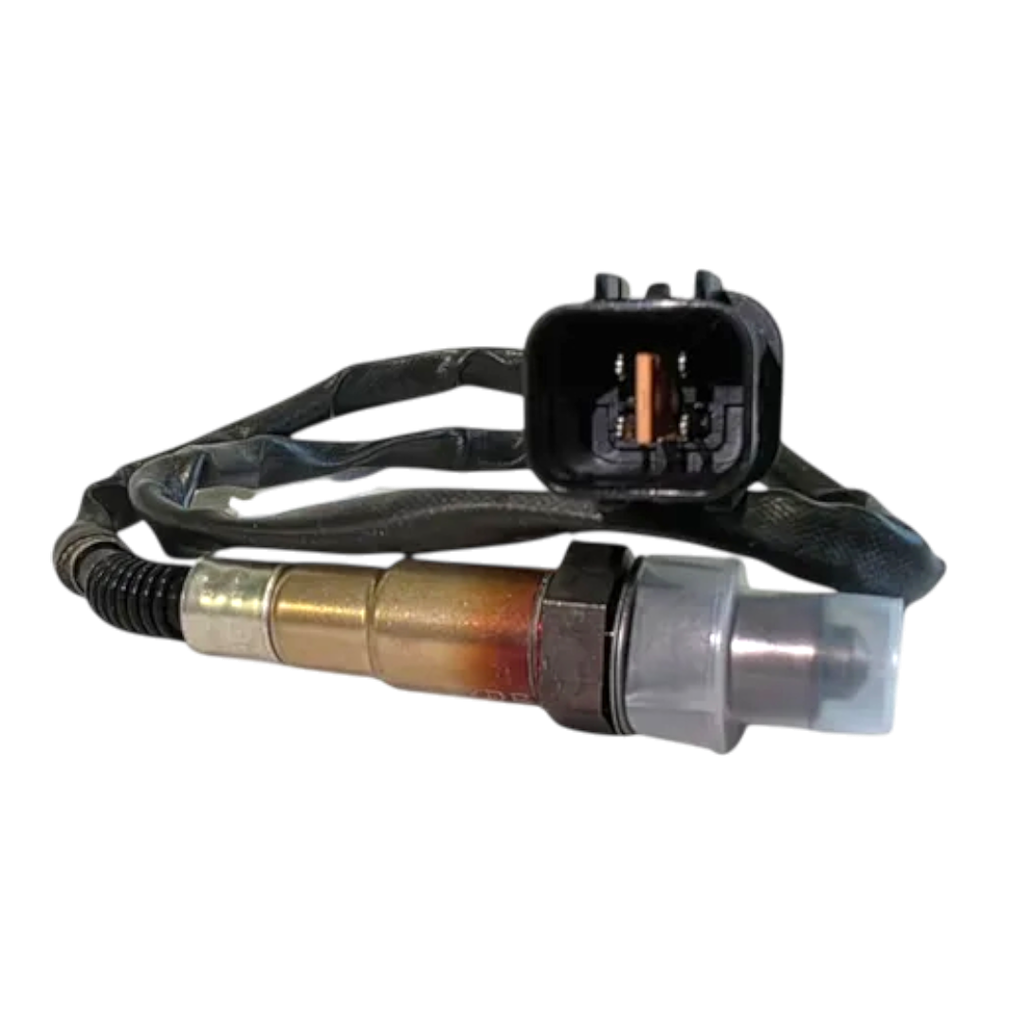 SENSOR DE OXÍGENO DODGE DAKOTA 1997-2010, GRAND CARAVAN 1997-2014, RAM 1500 1996-2012, RAM 2500 1996-2012, FORD CROWN VICTORIA 1995-2011, E-350 1992-2016, E-450 2000-2014, ESCAPE 2001-2010