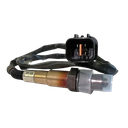 SENSOR DE OXÍGENO DODGE DAKOTA 1997-2010, GRAND CARAVAN 1997-2014, RAM 1500 1996-2012, RAM 2500 1996-2012, FORD CROWN VICTORIA 1995-2011, E-350 1992-2016, E-450 2000-2014, ESCAPE 2001-2010