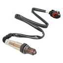 SENSOR DE OXÍGENO CHEVROLET CRUZE 2010-2017, TRAX 2013-2020