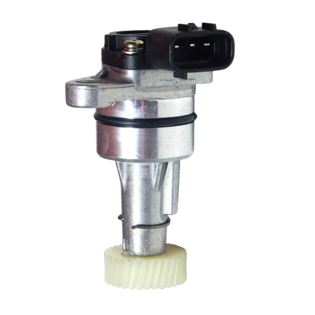 SENSOR DE VELOCIDAD TOYOTA HIACE 2005-2019