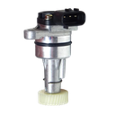 SENSOR DE VELOCIDAD DEL VEHÍCULO (VSS) PARA TOYOTA HIACE BASE 2006-2019