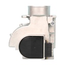 ENSAMBLE PARA SENSOR DE FLUJO DE MASA DE AIRE PARA TOYOTA 4RUNNER SR5 1990-1995, PICKUP BASE 1989-1995, PICKUP DLX 1989-1995, PICKUP SR5 1989-1990
