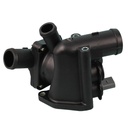 TOMA DE AGUA VOLKSWAGEN TOUAREG 2004-2006