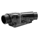 TOMA DE AGUA BMW 318I 1992-1993, 318IS 1992-1993, 325I 1992-1995, 325IS 1992-1995, 328I 1996-1999, 328IS 1996-1999, 525I 1991-1992, 525IT 1993, M3 1996-1999, M3 1995, Z3 1998-2000, Z3 1997-1998