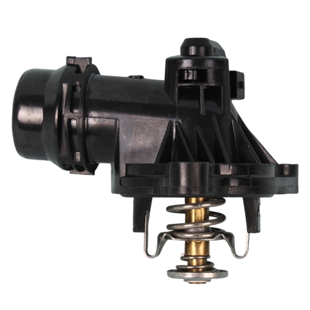 TOMA DE AGUA BMW 120I 2005-2012