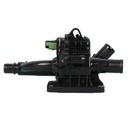 TOMA DE AGUA PEUGEOT 207 2009-2012, 208 2012-2013, 301 2012, 308 2013-2021, PARTNER 2010-2013, RIFTER 2018