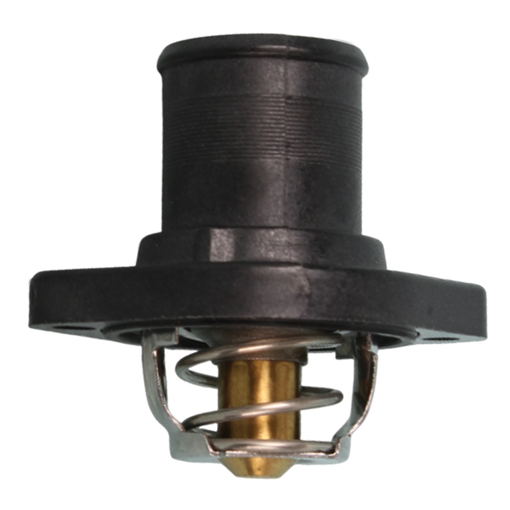 TOMA DE AGUA PEUGEOT 206 2000-2005, 307 2010, PARTNER 2005