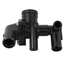 TOMA DE AGUA FORD TRANSIT 2004-2010, PEUGEOT BOXER VAN 2003-2011