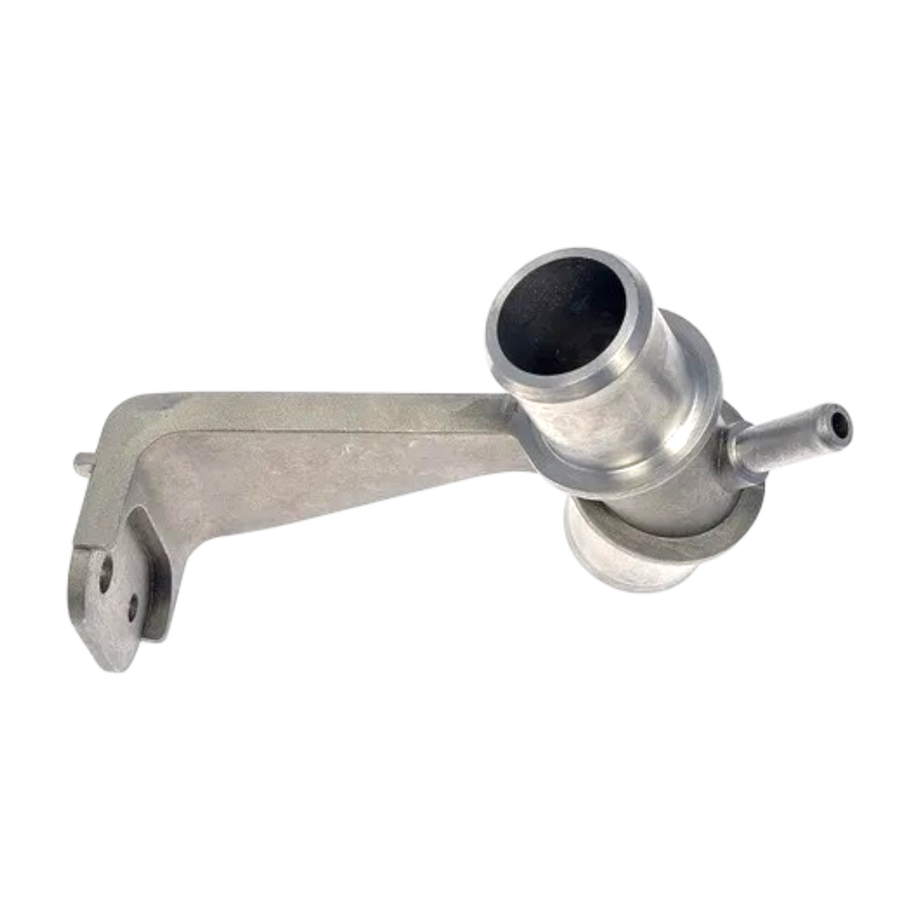 TOMA DE AGUA TOYOTA COROLLA 2009-2013