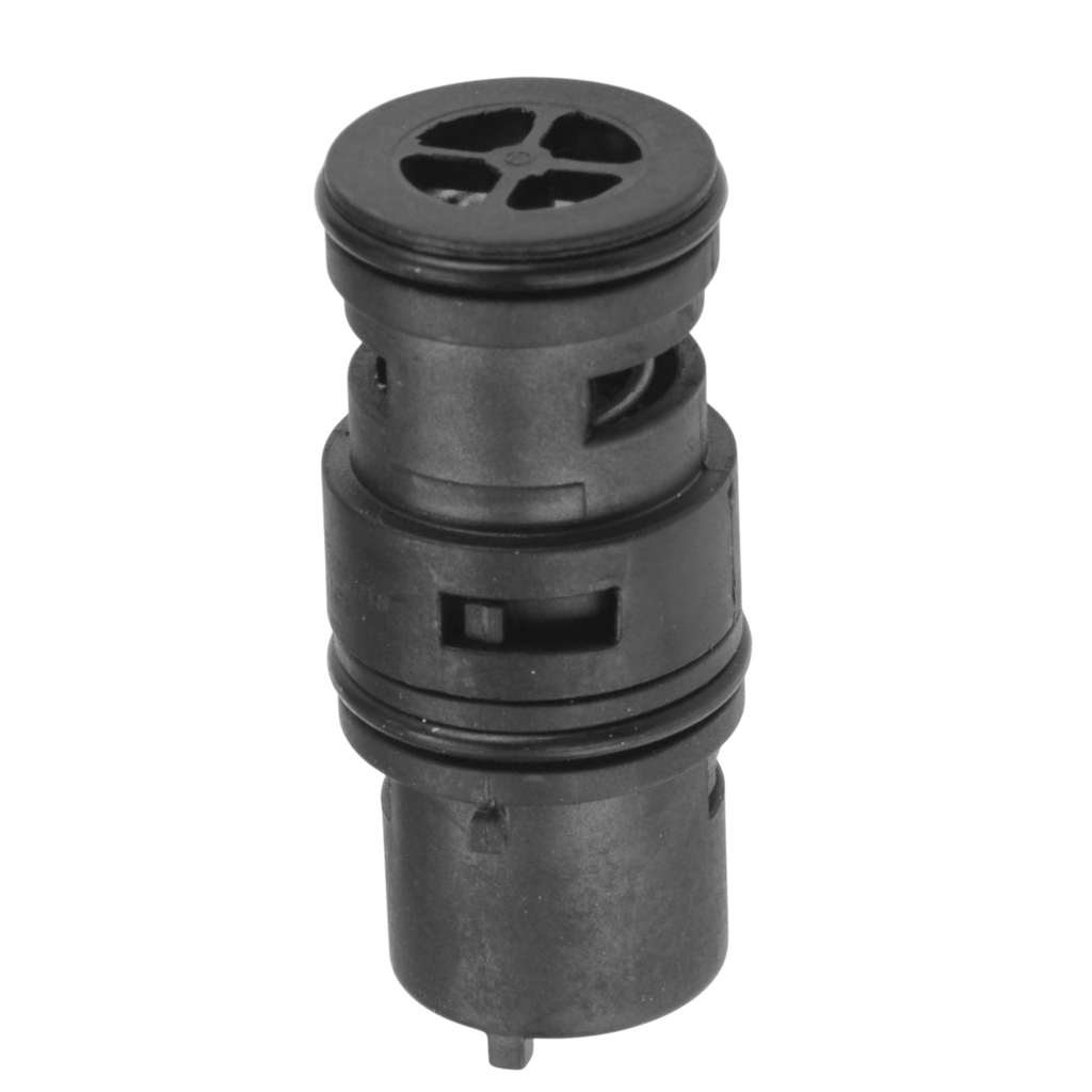 TOMA DE AGUA BMW X3 2004-2006, X3 2004-2005, X3 2009-2010, X3 2007-2008