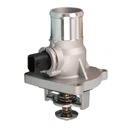 TOMA DE AGUA CHEVROLET AVEO 2009-2011, AVEO5 2009-2011, CRUZE 2011-2015, CRUZE LIMITED 2016, SONIC 2012-2018, PONTIAC G3 2009-2010, G3 WAVE 2009