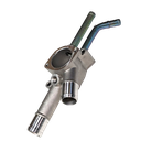 TOMA DE AGUA HYUNDAI ELANTRA 2003-2012, TUCSON 2005-2009, KIA SOUL 2010-2011, SPECTRA 2004-2005, SPORTAGE 2005-2010