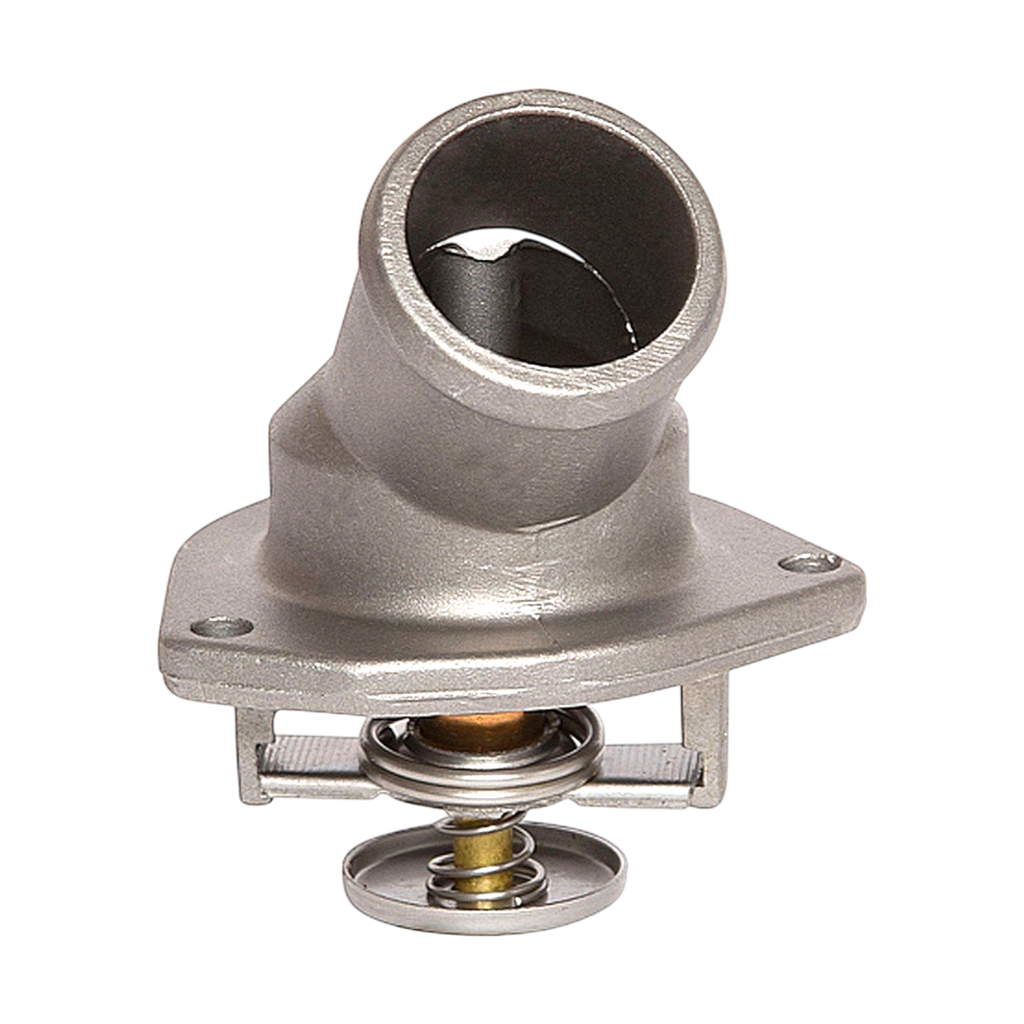 TOMA DE AGUA DAEWOO NUBIRA 1999-2002