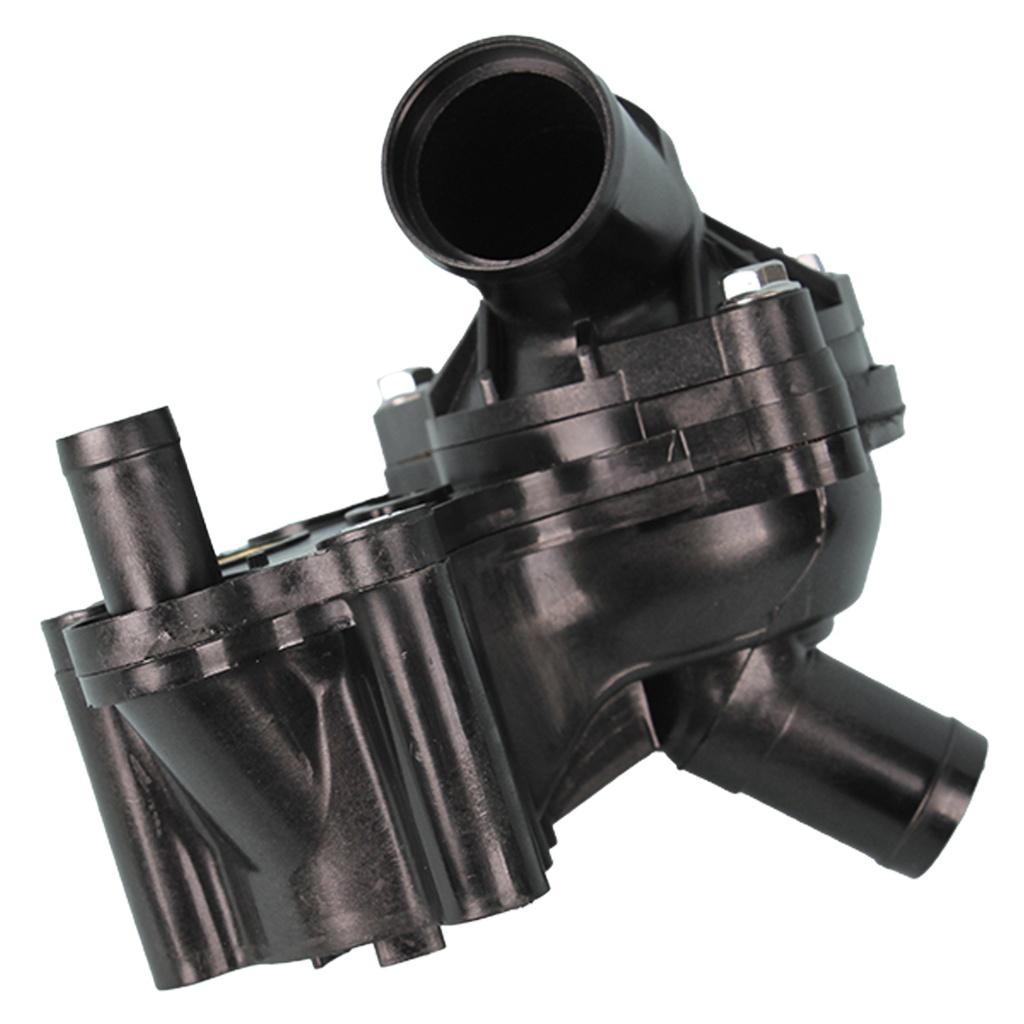 TOMA DE AGUA FORD EXPLORER 1997-2001, EXPLORER SPORT 2001-2003, EXPLORER SPORT TRAC 2001-2005, RANGER 2001-2011, MAZDA B4000 2001-2010, MERCURY MOUNTAINEER 2001