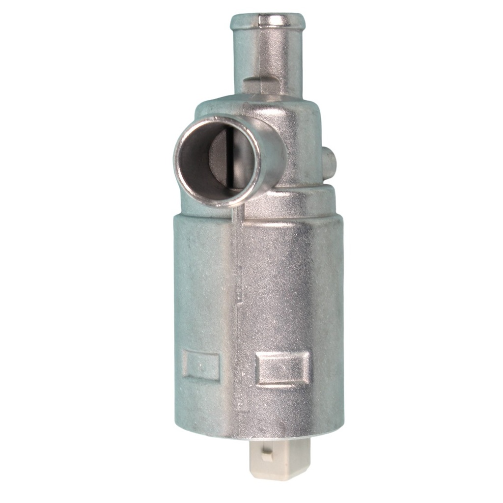 VÁLVULA IAC VOLKSWAGEN BEETLE 1998-2002, CABRIO 1995-2002, COMBI 1995-2001, DERBY 1995-2009, GOLF 1993-2002, JETTA 1993-1999, PANEL 1995-2001, PASSAT 1995-2002