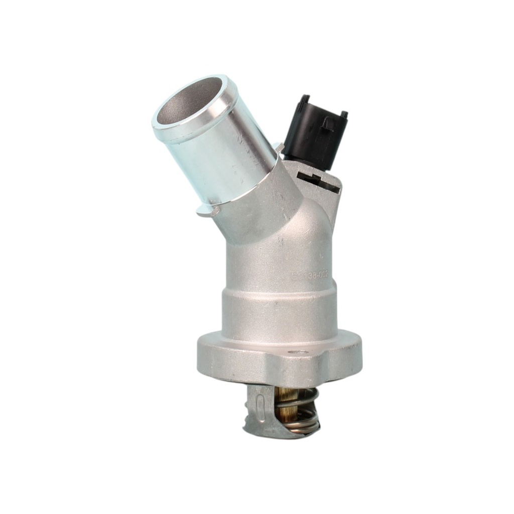 TOMA DE AGUA CHEVROLET CAVALIER 2018-2021