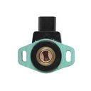 SENSOR DE POSICIÓN DEL ACELERADOR (TPS) HONDA ACCORD 2003-2006