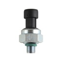 SENSOR DE PRESIÓN DE ACEITE INTERNATIONAL 1652SC 2004-2012, 3200 2008-2011, 3200 2002-2011, 4200 2002-2010, 4300 2003